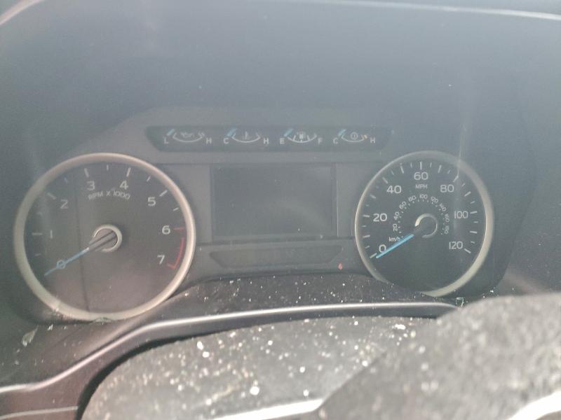 Фото 9 - FORD F-150