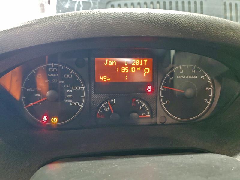 Фото 9 - RAM All Models