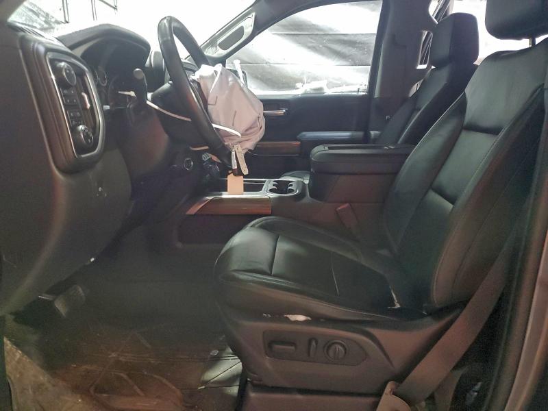 Фото 7 - CHEVROLET ALL Models