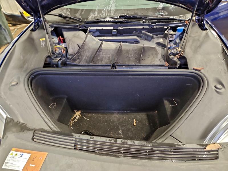 Фото 11 - TESLA MODEL S