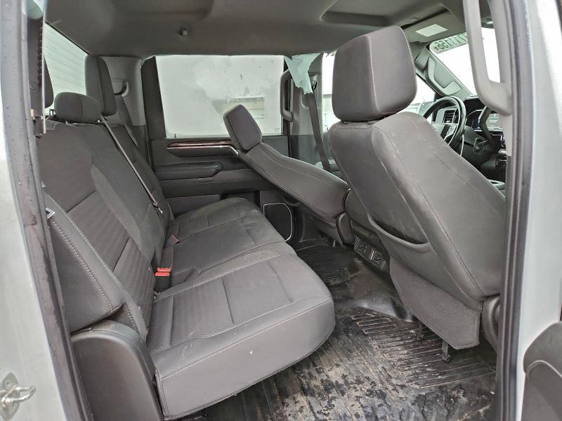 Фото 11 - CHEVROLET ALL Models