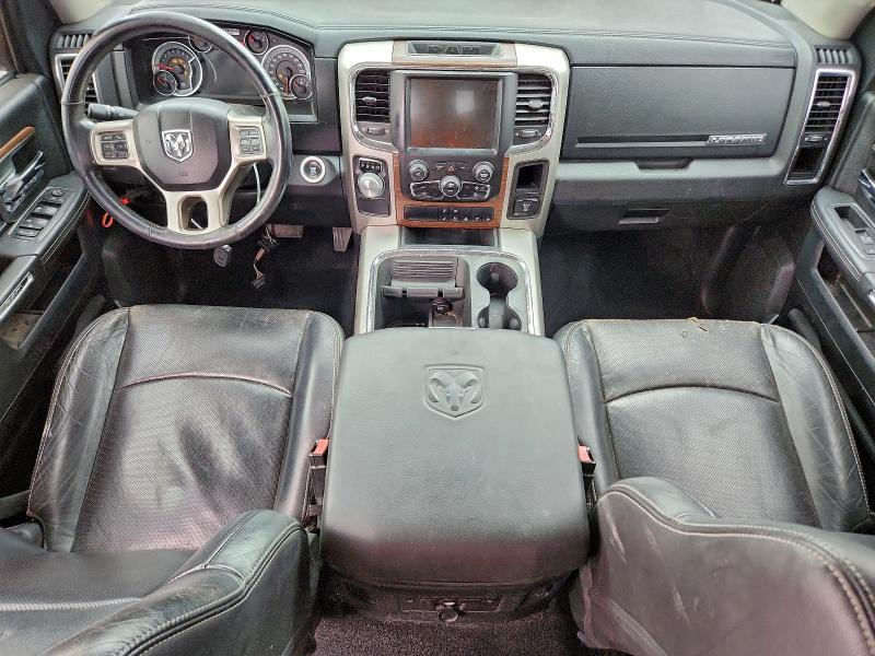 Фото 8 - RAM 1500