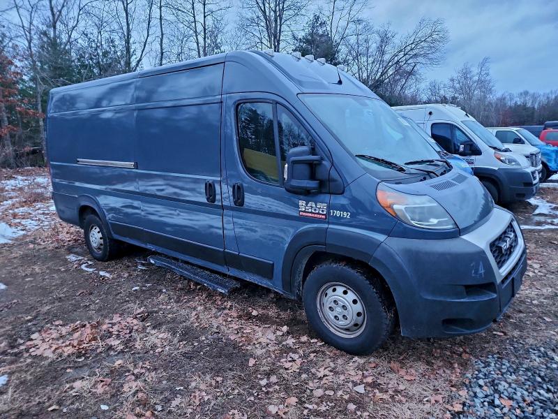 Фото 4 - RAM All Models