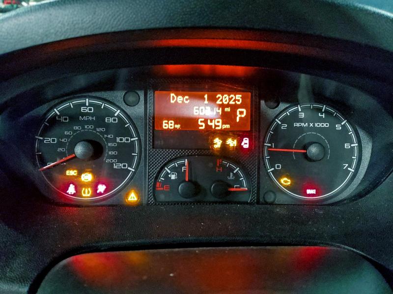 Фото 9 - RAM All Models