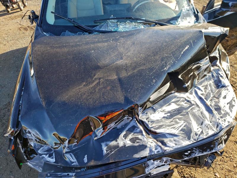 Фото 11 - MAZDA CX-5 PREFE