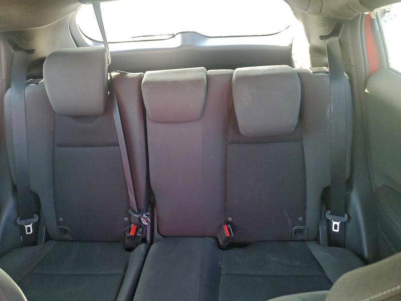 Фото 10 - HONDA HR-V