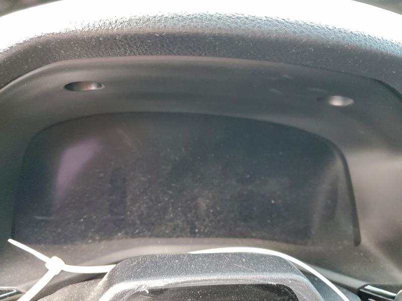 Фото 9 - TOYOTA CAMRY