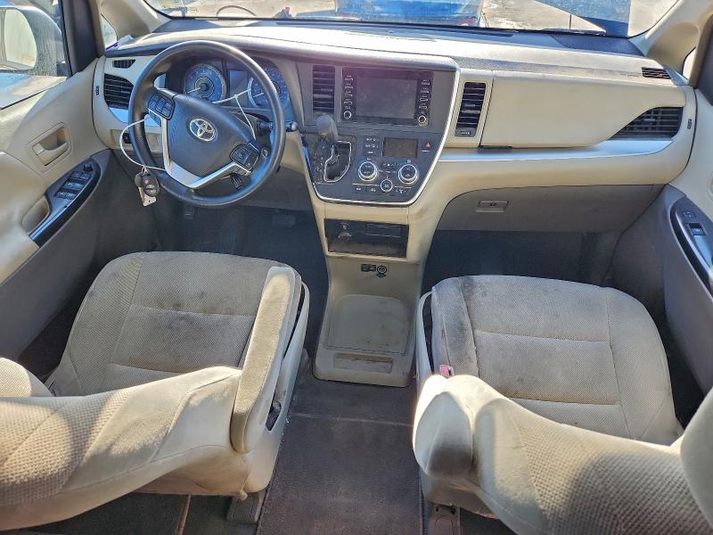 Фото 8 - TOYOTA All Models