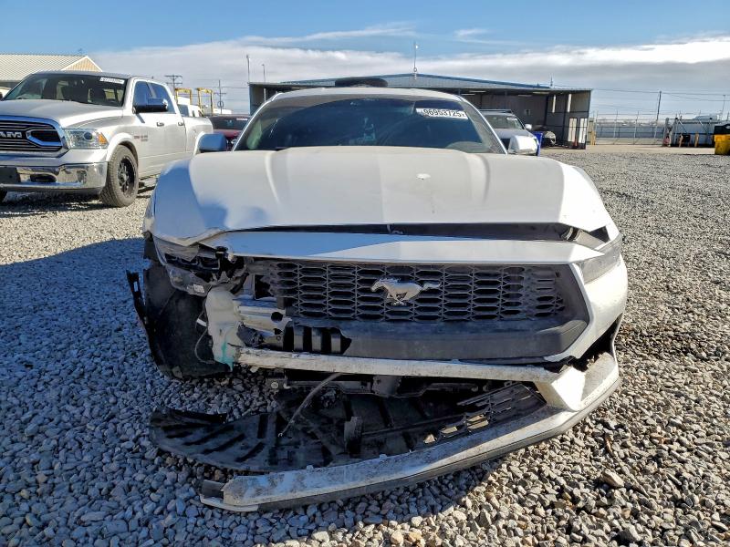 Фото 5 - FORD ALL Models