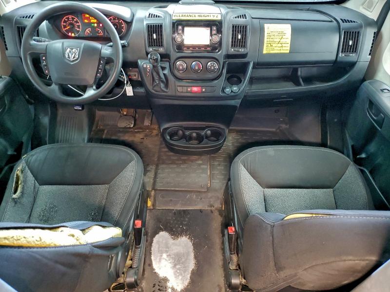 Фото 8 - RAM All Models