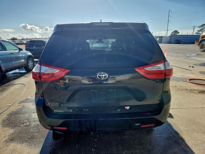 Фото 6 - TOYOTA All Models