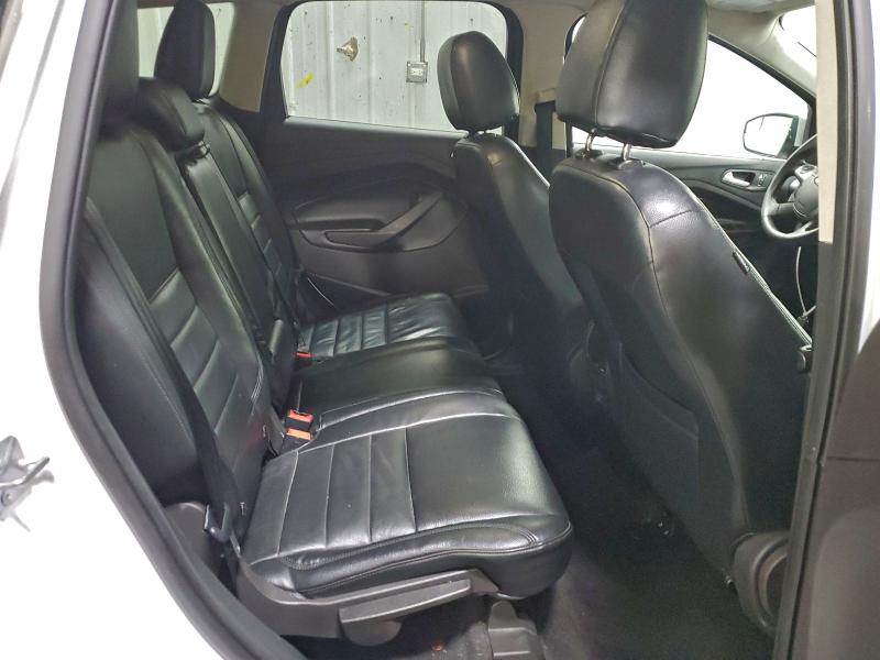 Фото 10 - FORD ESCAPE