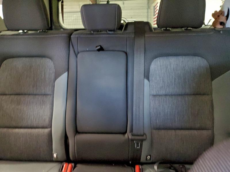 Фото 10 - FORD BRONCO