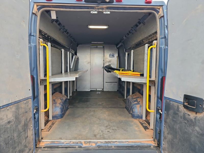 Фото 10 - RAM All Models