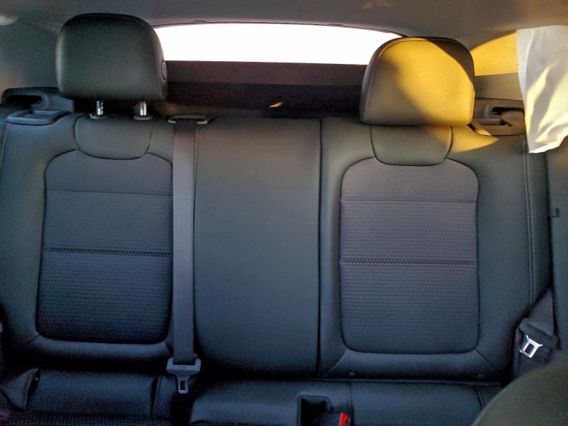 Фото 10 - CHEVROLET TRAX