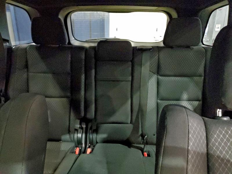 Фото 10 - JEEP GRAND CHER