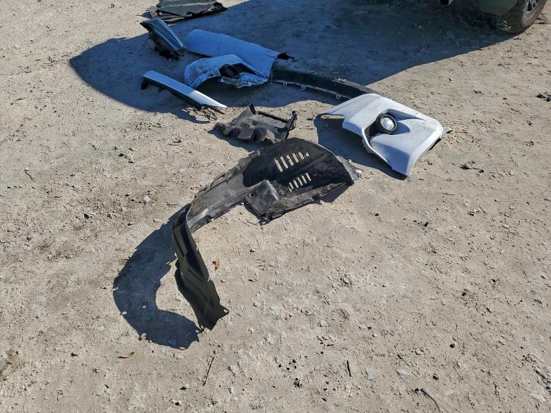 Фото 13 - TOYOTA 4RUNNER