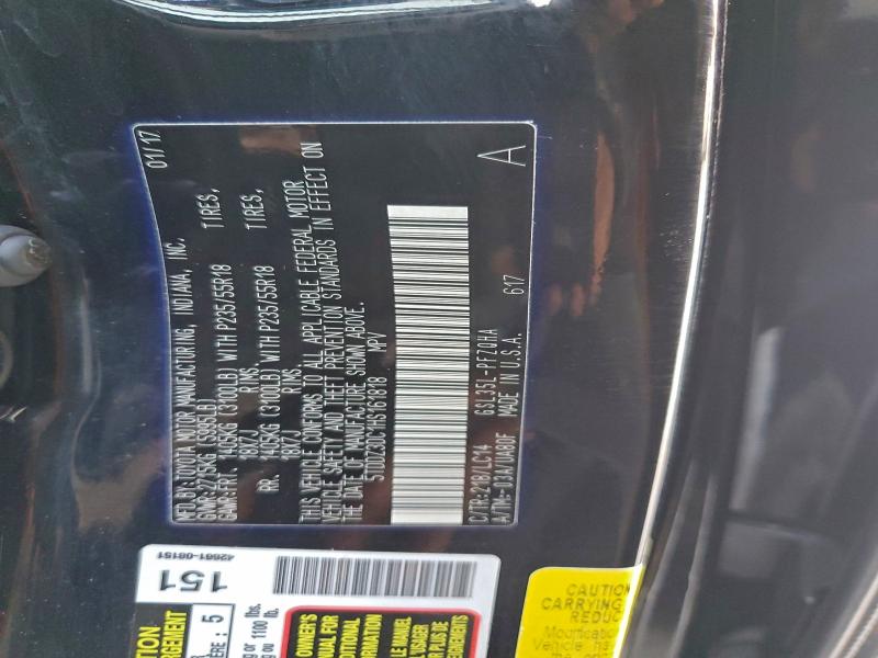 Фото 13 - TOYOTA All Models