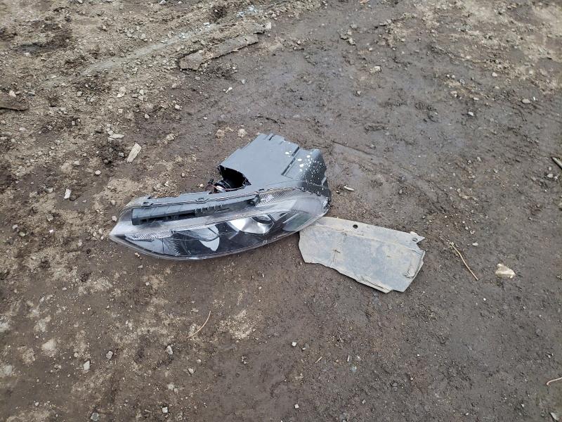 Фото 12 - HYUNDAI KONA