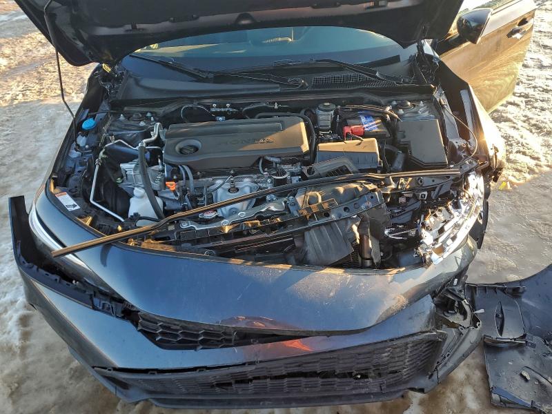 Фото 11 - HONDA CIVIC