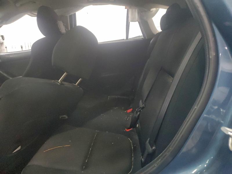 Фото 11 - MAZDA CX-5