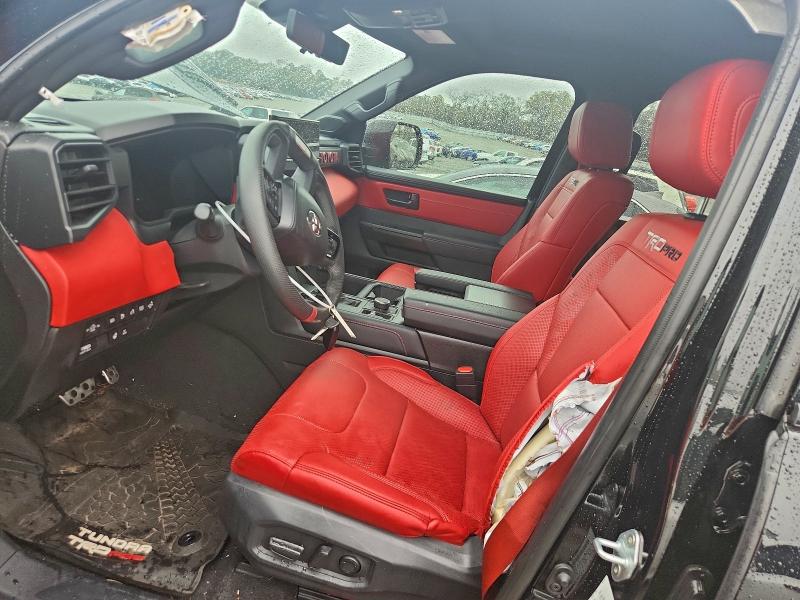 Фото 7 - TOYOTA TUNDRA