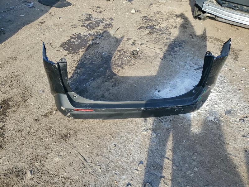 Фото 12 - TOYOTA RAV4