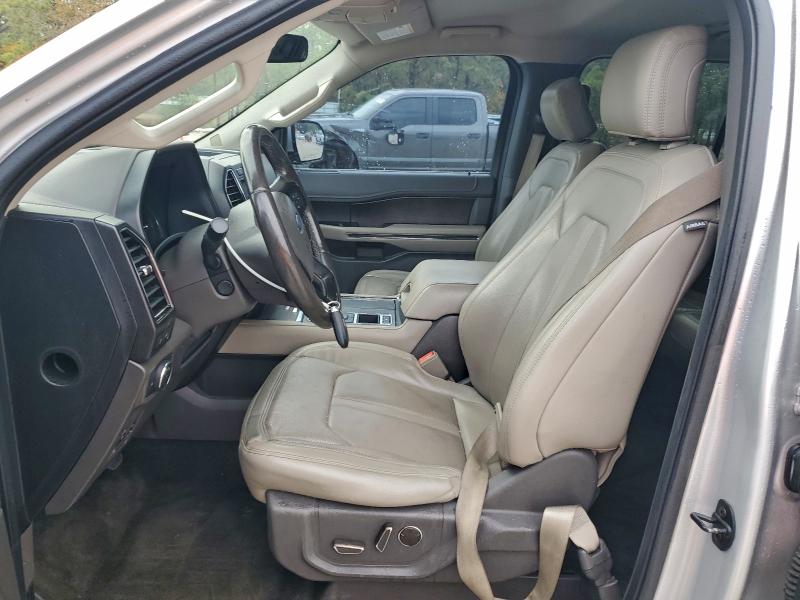 Фото 7 - FORD EXPEDITION