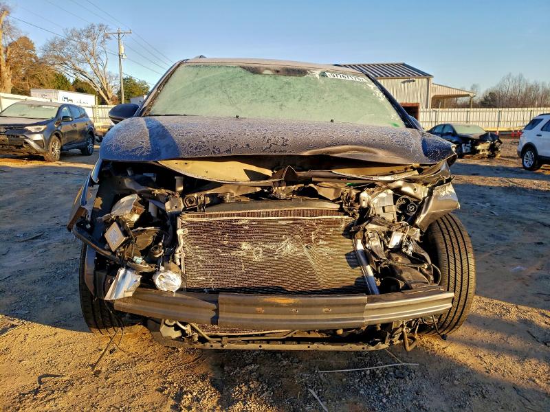 Фото 5 - HONDA ODYSSEY