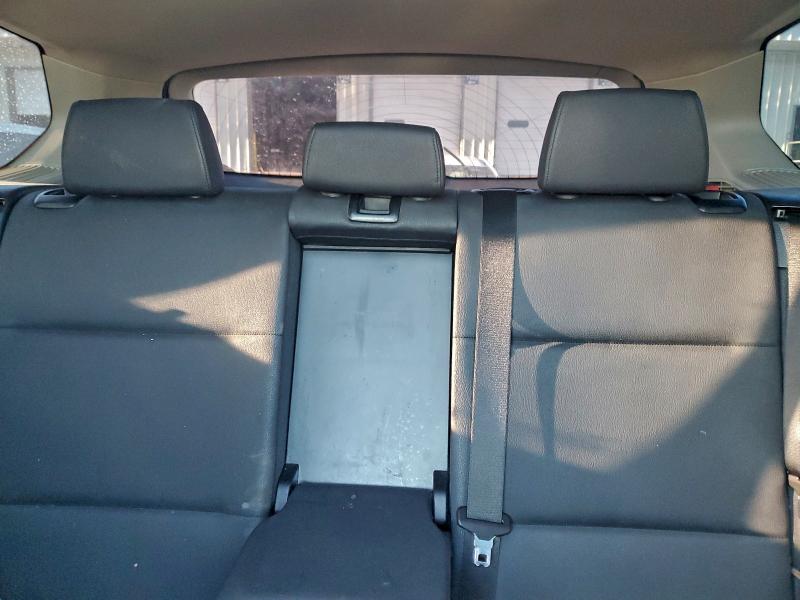 Фото 10 - BMW X3