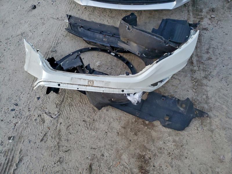 Фото 13 - HONDA CRV