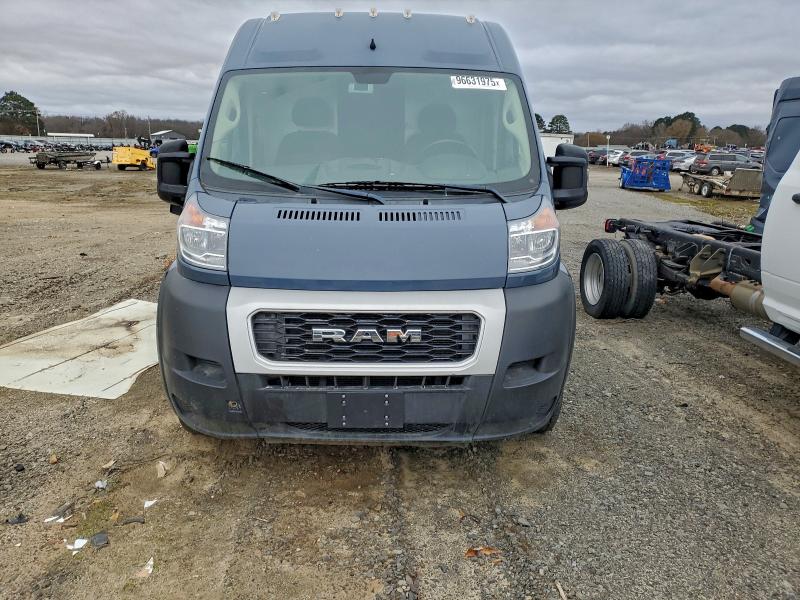 Фото 5 - RAM All Models