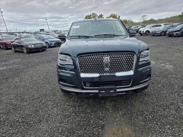 Фото 5 - LINCOLN NAVIGATOR
