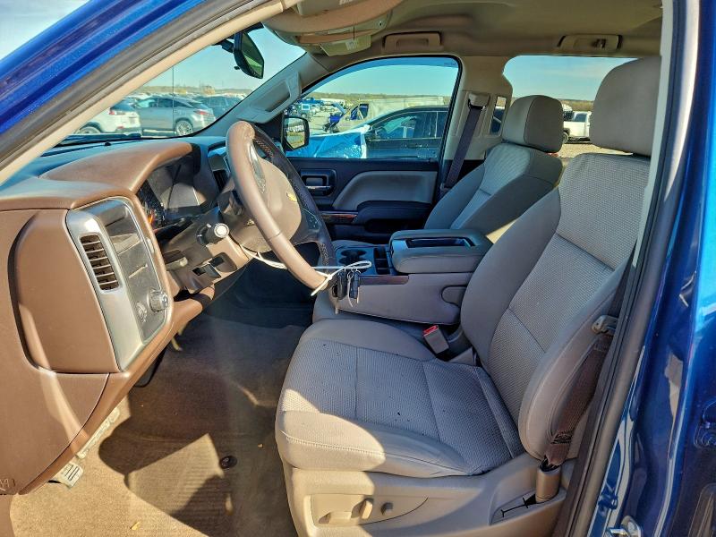 Фото 7 - CHEVROLET ALL Models