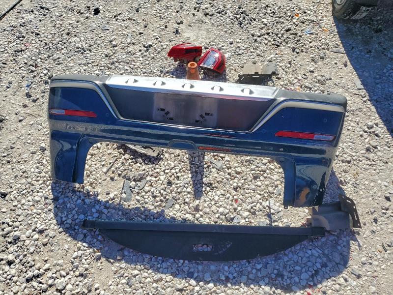 Фото 13 - KIA NIRO