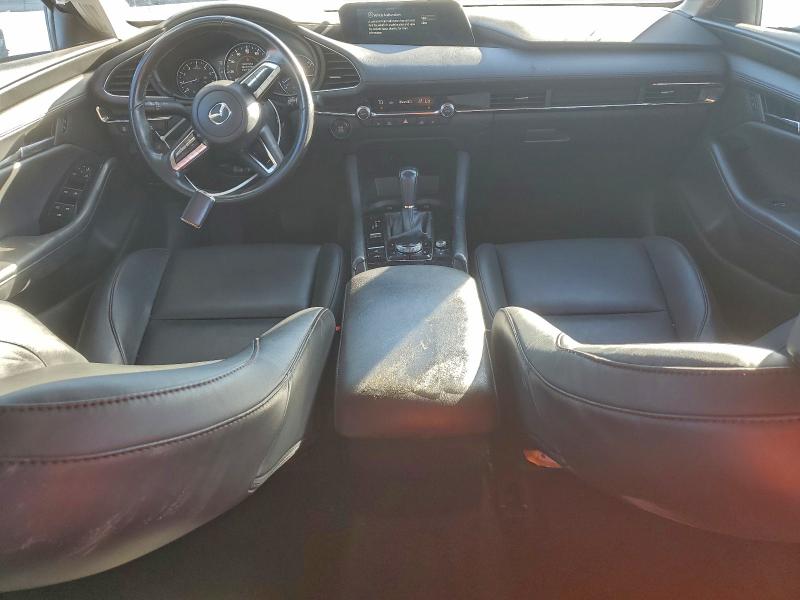 Фото 8 - MAZDA 3