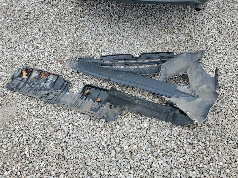 Фото 13 - TOYOTA RAV4