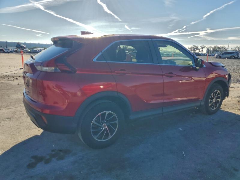 Фото 3 - MITSUBISHI ECLIPSE