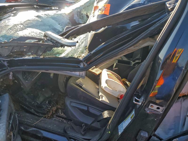 Фото 7 - VOLKSWAGEN TIGUAN