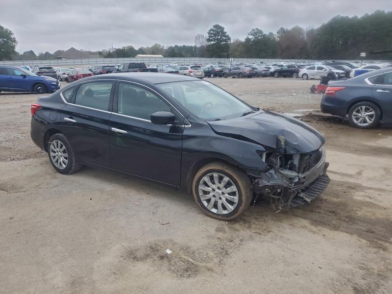 Фото 4 - NISSAN SENTRA