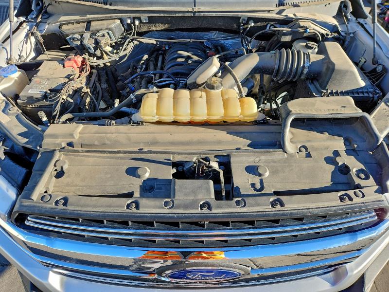 Фото 11 - FORD F-150