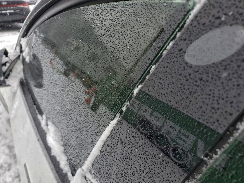 Фото 8 - TESLA MODEL 3