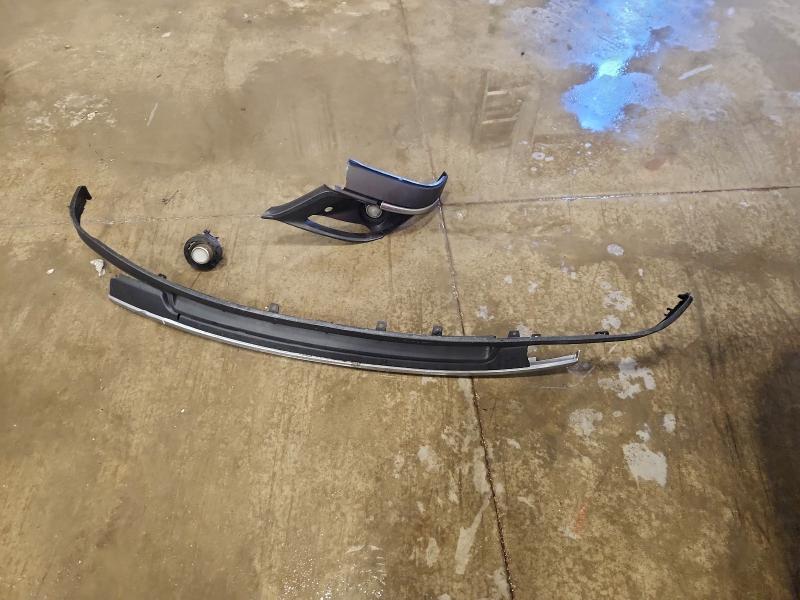 Фото 13 - DODGE DURANGO