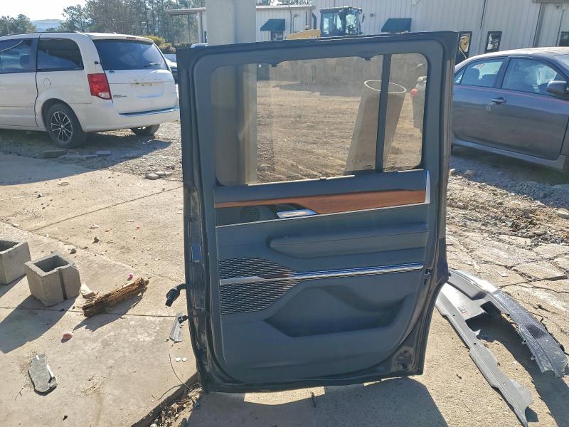 JEEP GRAND WAGO 2022 VIN 1C4SJVGJ6NS222765