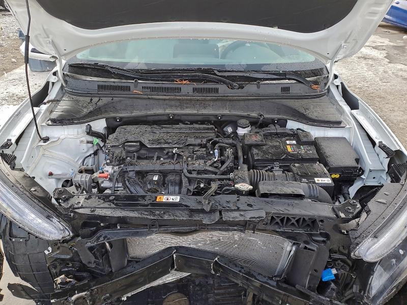 Фото 11 - HYUNDAI KONA