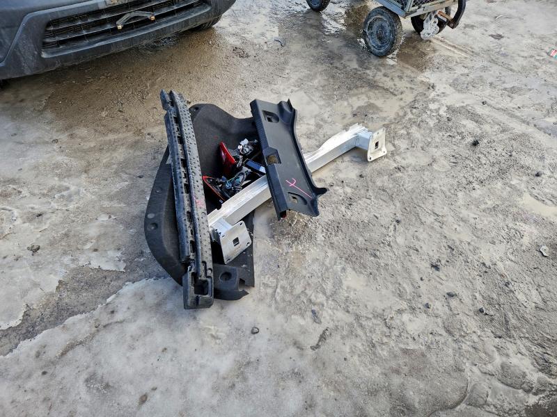 Фото 12 - CHEVROLET MALIBU