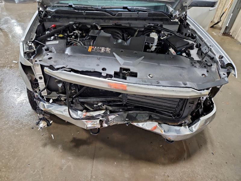 Фото 11 - CHEVROLET ALL Models