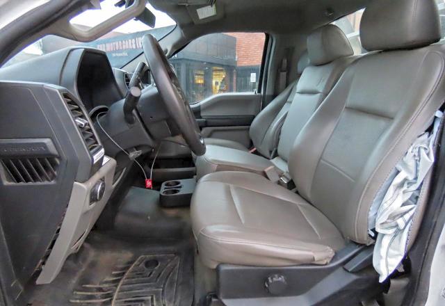 Фото 9 - FORD F350