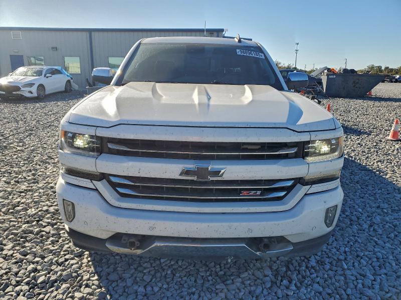 Фото 5 - CHEVROLET ALL Models