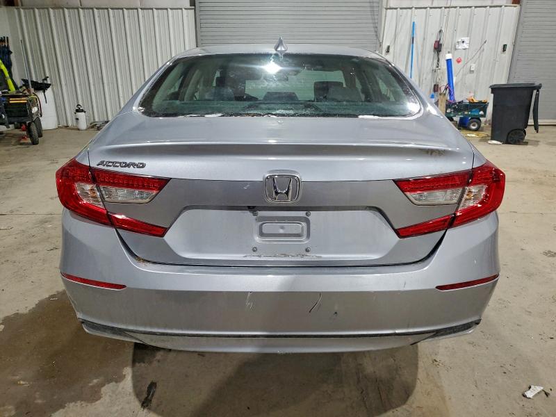 Фото 6 - HONDA ACCORD